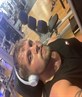 Gym Work Out