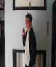 r.i.p Ben Prunty *1/4/1987 - 17/6/2003*