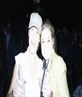 me and cous (me on right)