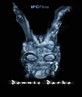 donnie darko me fav film :) 
