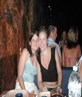 magaluf 2003