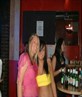 ME iN YELLOW (NOT THEY R NOT ALL MY BOTTLES!)