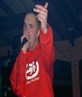 MC WhizzKid