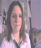 me in my skool uniform