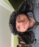 Me in a hat
