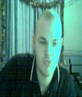 here's me