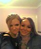 em and han