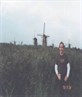 Holland September 2001