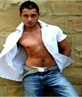 NOT ME! hunky photo! - ask for MY pics on msn
