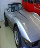 This is MY 1978 Chevy Corvette, other not min