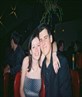 Me and Jon