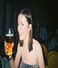 hmmmmm pint!!!