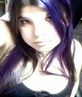 more recent-ish