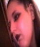 just me on a normal day...