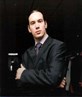 Me doing some modelling and looking butch lol
