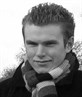 me in hyde park, london (28th Dec 03)