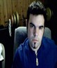 Me bored on dec 28th 2003