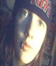 new kiss beanie