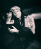 manson