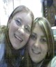 I'm the one on the Right!