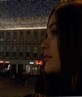 purdy lites