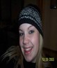 Thats Me!