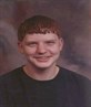 old school pic