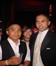 me, chrissy, n david after prom