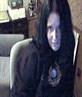 me in my fav hoodie, ugly aren't i?