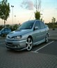 my baby