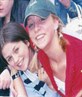 me and groo (am the 1 wit brown hair)