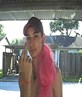 wow im ugly