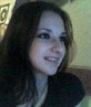 im smiling!