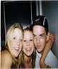 im in da middle
