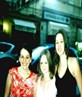Janet, jen n me in rome...we lk super imposed
