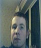 me agen