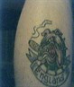 my tatto