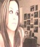 me with my long hair