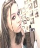 my innocent pic