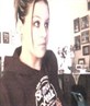 hoodie pic