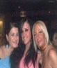 new piccie! me in pink in the middle 