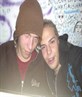 og and ug busted out of rehab