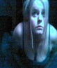 spooky nance...are u lookin at my tits?
