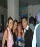 me n sum honeys