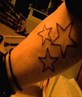 My forearm tattoo