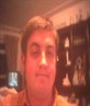 Me 22/1/03