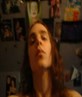Uhh, its me..... pissed... 