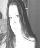 i look naked. but i'm not.