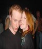 Me n Scouse - She is almost as great as me.