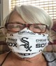 Sox fan